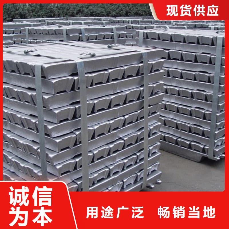 多种规格铅砖行业品牌厂家