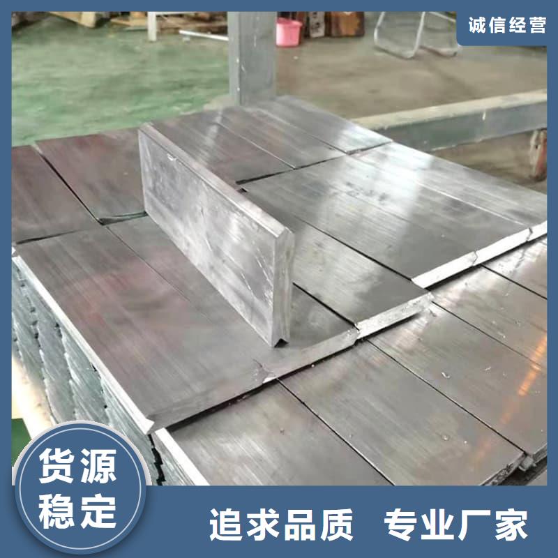 探伤房直线加速器铅砖全国供应厂家
