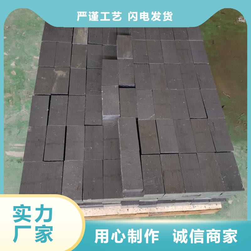 铅块配重厂家发货快
