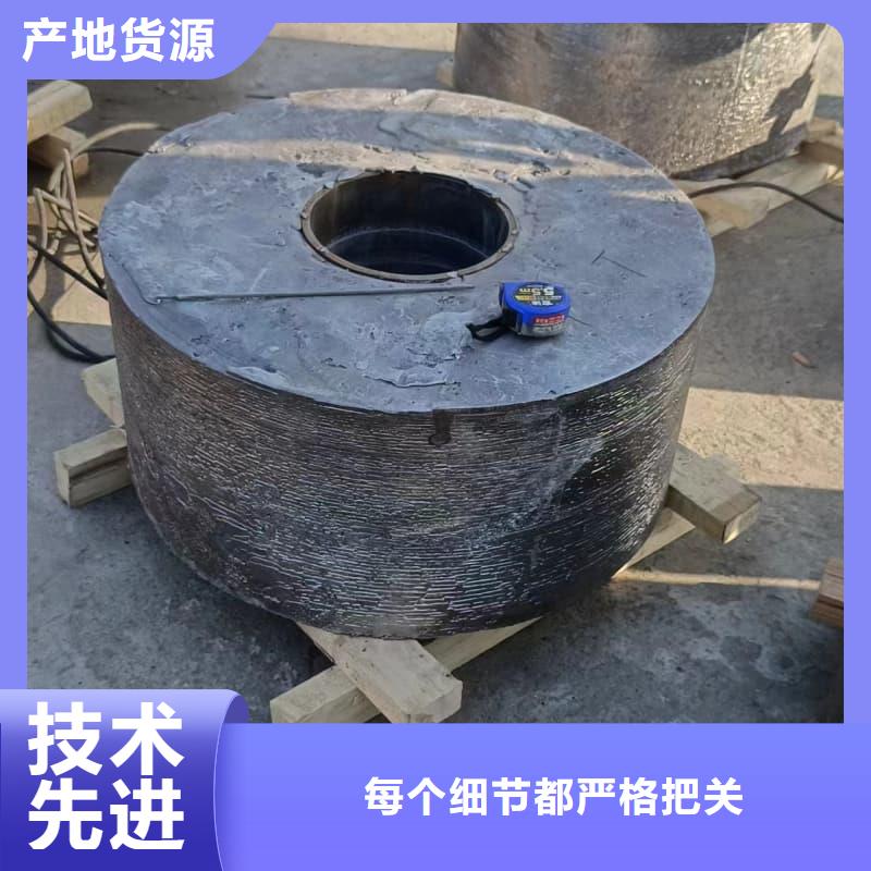 浇筑铅砖厂家新报价