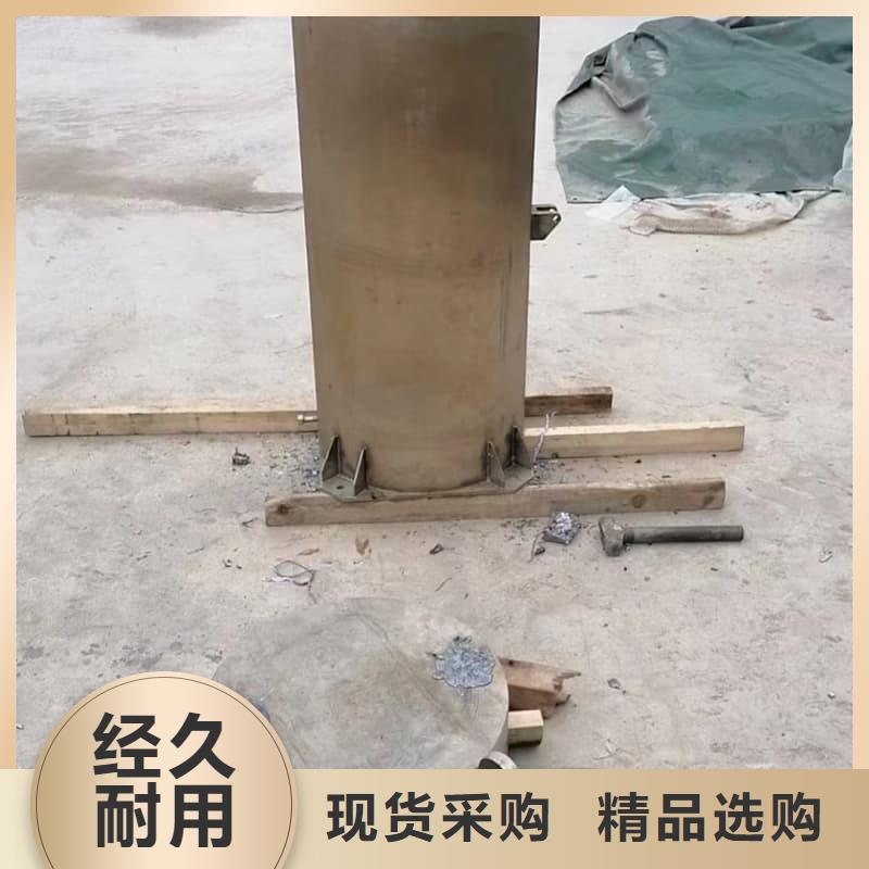 现货供应辐射防护铅砖_优质厂家