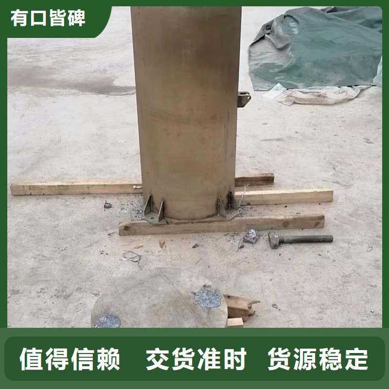 【图】探伤房直线加速器铅砖厂家批发