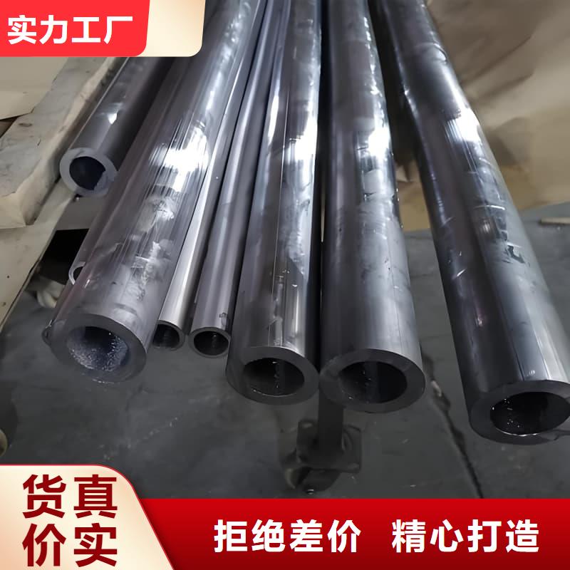 切割铅砖加工定制