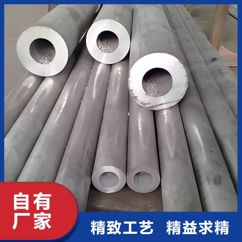 切割铅砖售后无忧大厂