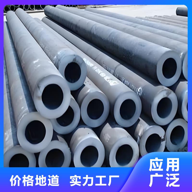 探伤房直线加速器铅砖厂家直销-诚信经营
