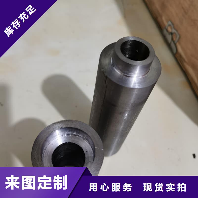 牙片机房铅板电话订购热线