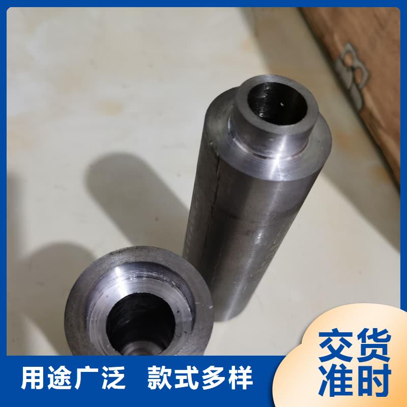 配重铅条施工队伍