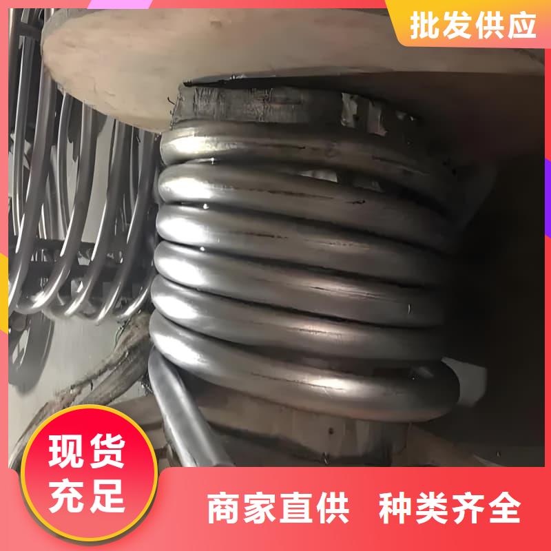 牙片机房铅板电话订购热线