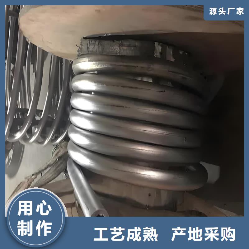 防辐射铅砖实力厂家