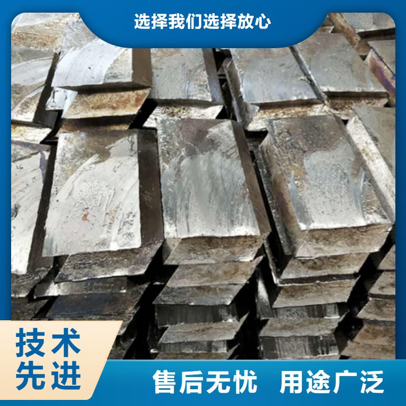探伤房直线加速器铅砖质量靠得住