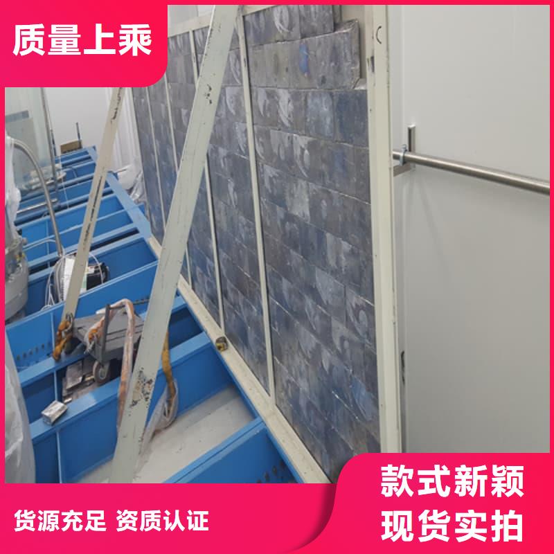 现货供应耐酸铅块_诚信企业