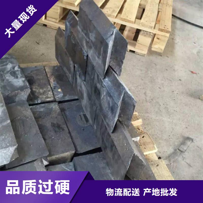 信誉好的燕尾砖生产厂家