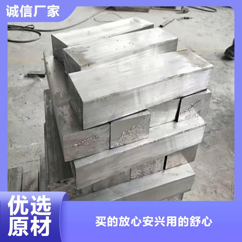 电梯配重铅砖厂家