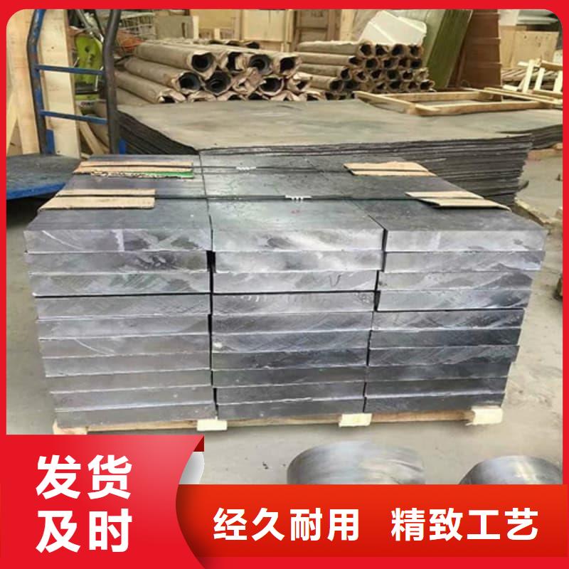 核电站铅砖厂家，规格全