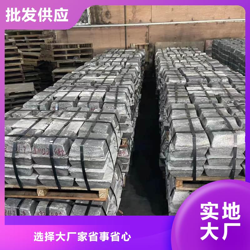 探伤房直线加速器铅砖质量靠得住