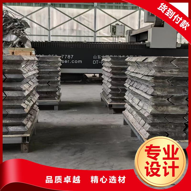 核医学防护墙铅砖图片-厂家