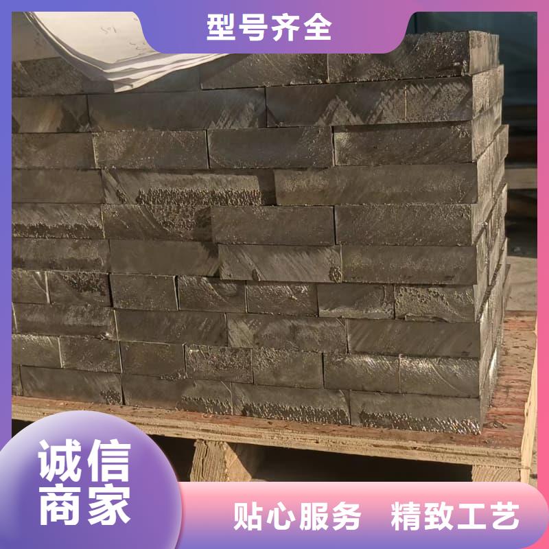 电梯配重铅砖厂家