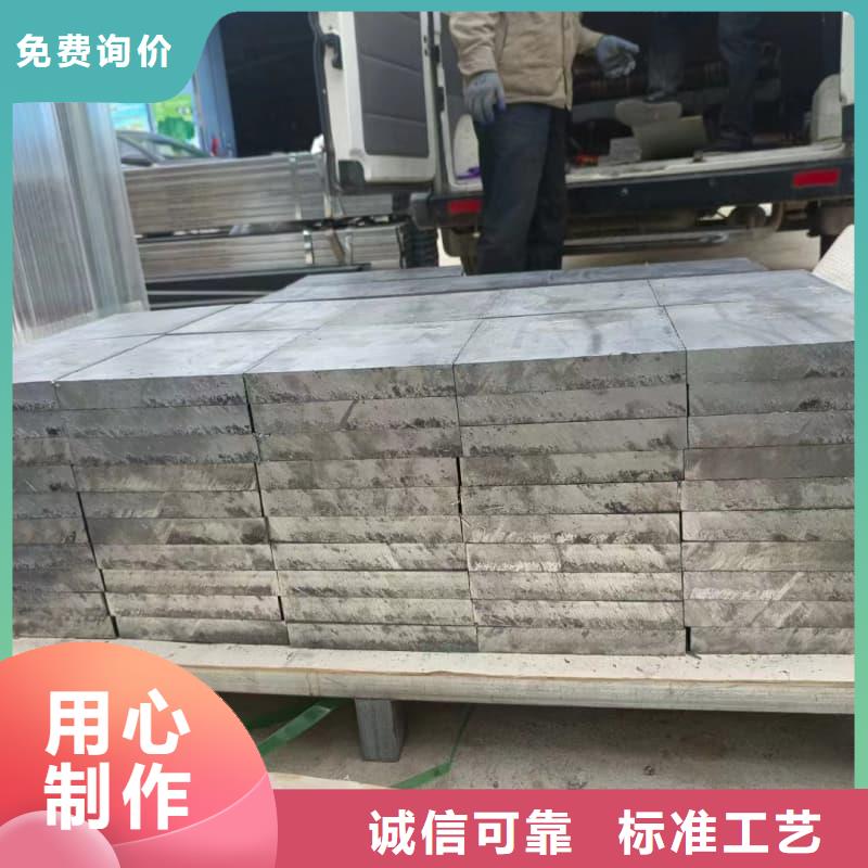 切割铅砖售后无忧大厂