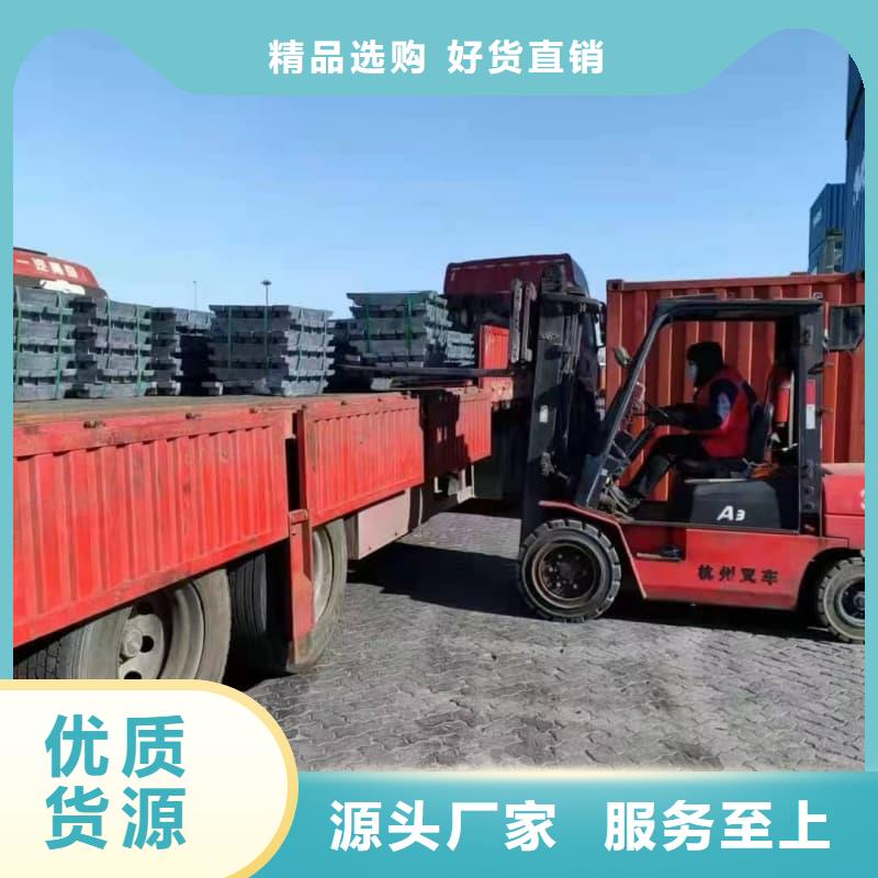 核电站铅砖支持定制