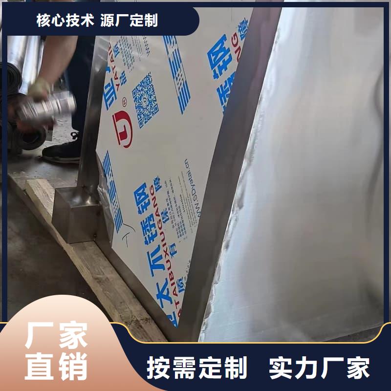 放射物储存铅箱-可货到付款