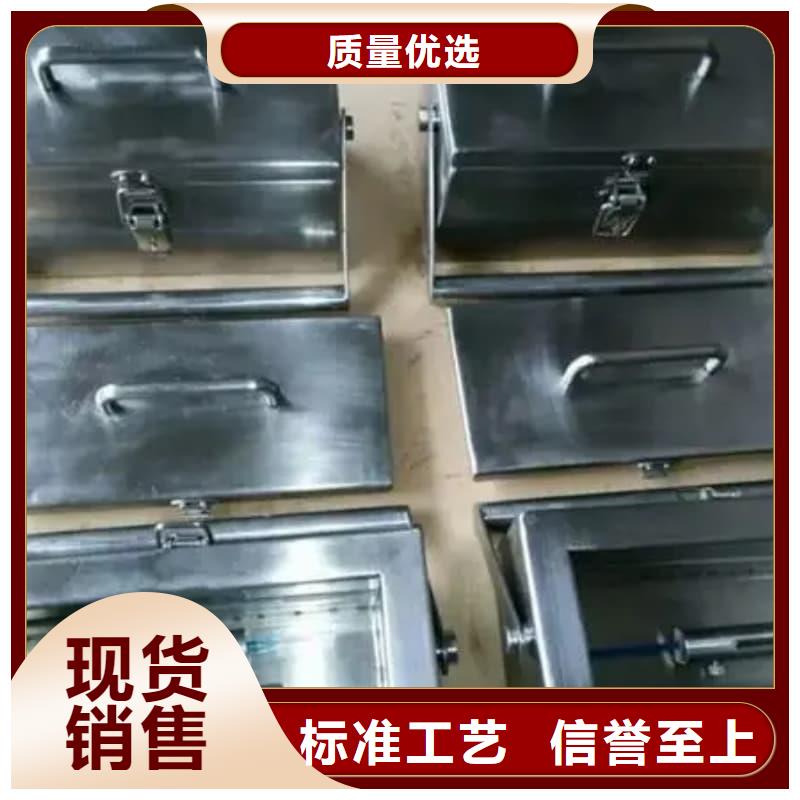 优惠的屏蔽射线铅罐?