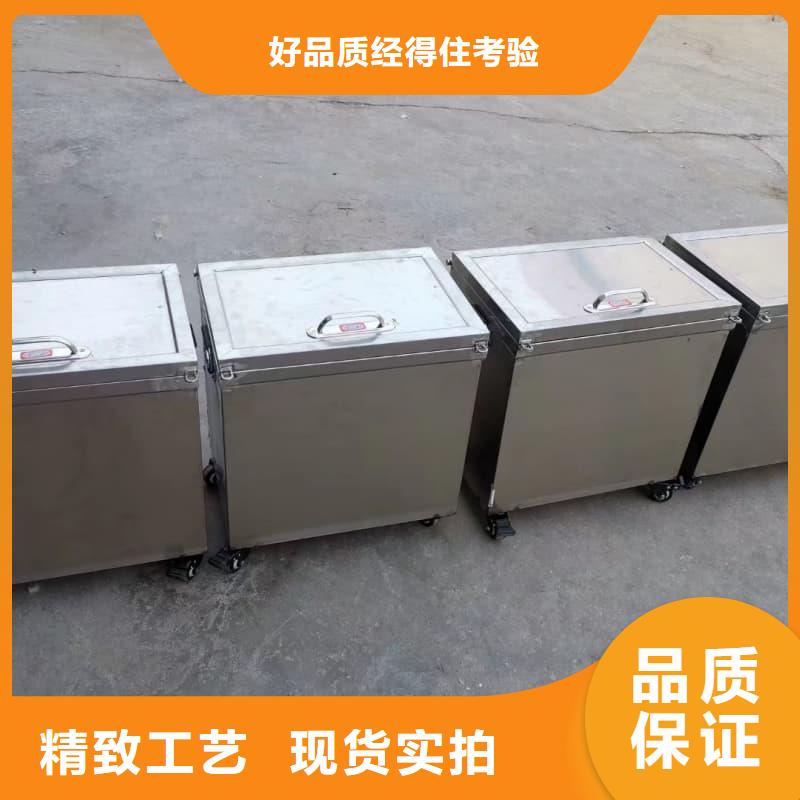 工业用铅箱包邮