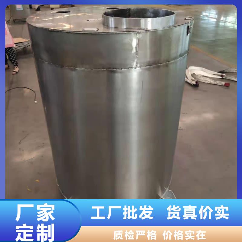 X光医院铅箱的厂家-佳誉恒辐射防护工程有限公司