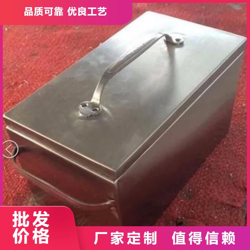 工业用铅箱包邮