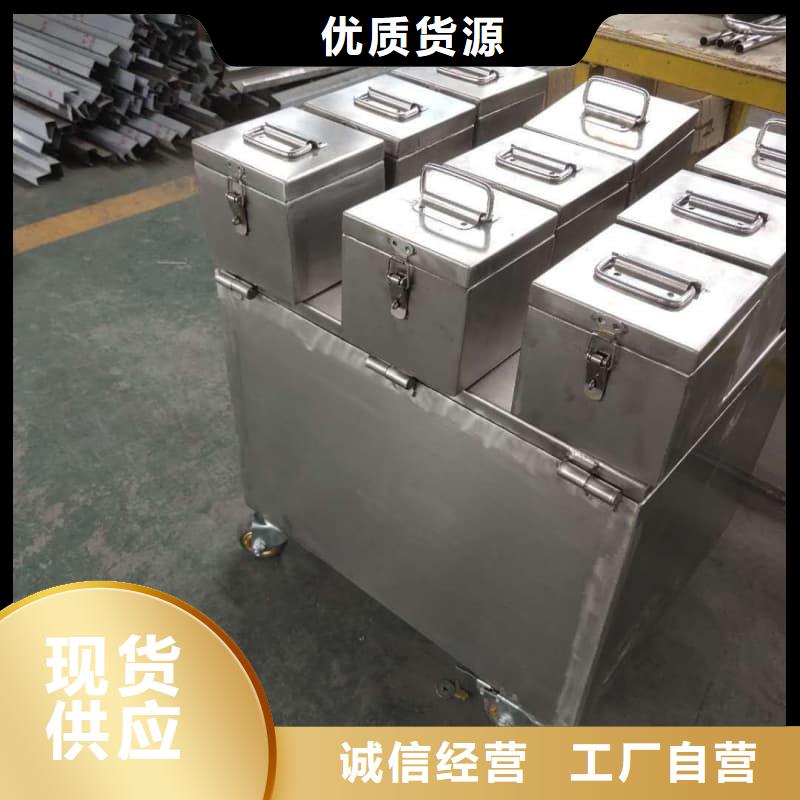 优惠的屏蔽射线铅罐?