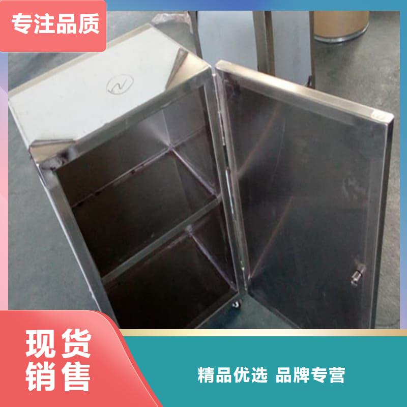 医院铅箱供应