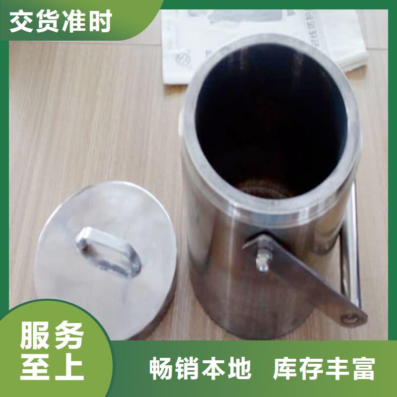 铅箱生产定做