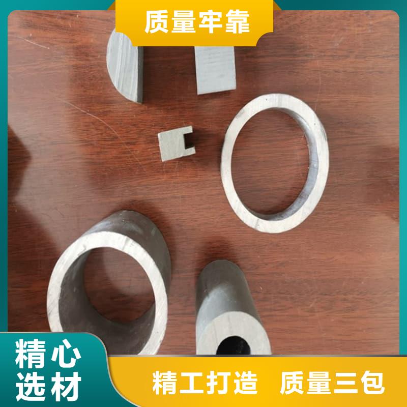 欢迎选购##耐酸碱铅管厂家