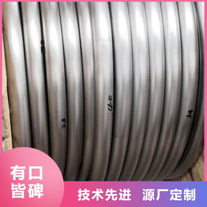 化工射线防护铅管_厂家直销_价格优惠