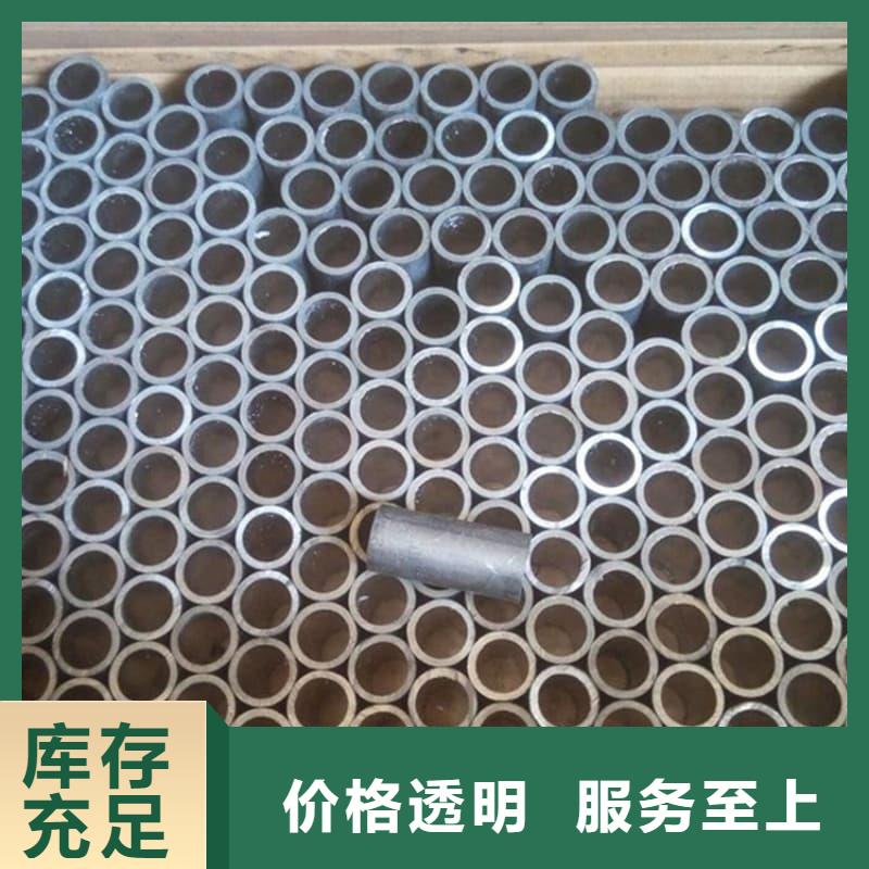 耐酸碱铅管比同行节省10%
