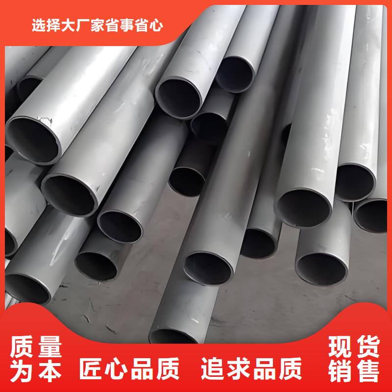 化工射线防护铅管现货价格