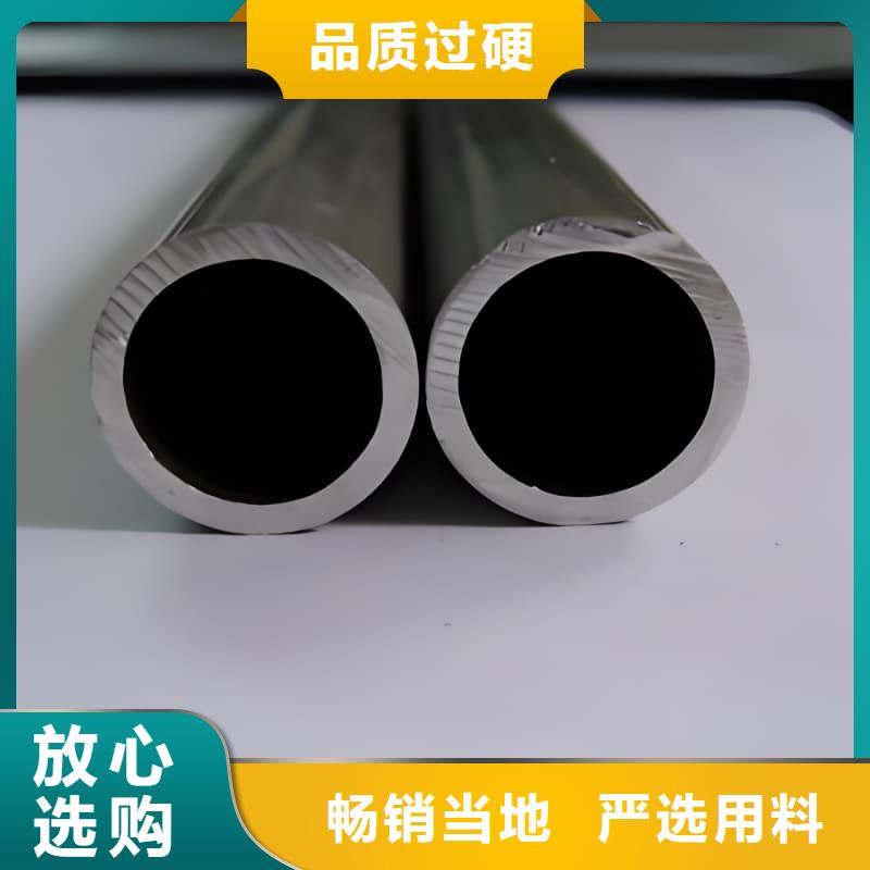 锑合金铅管_锑合金铅管现货直发