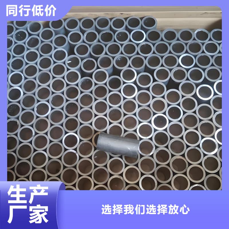 欢迎选购##耐酸碱铅管厂家
