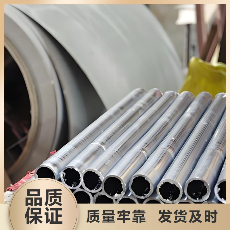 铅盘管大品牌口碑优