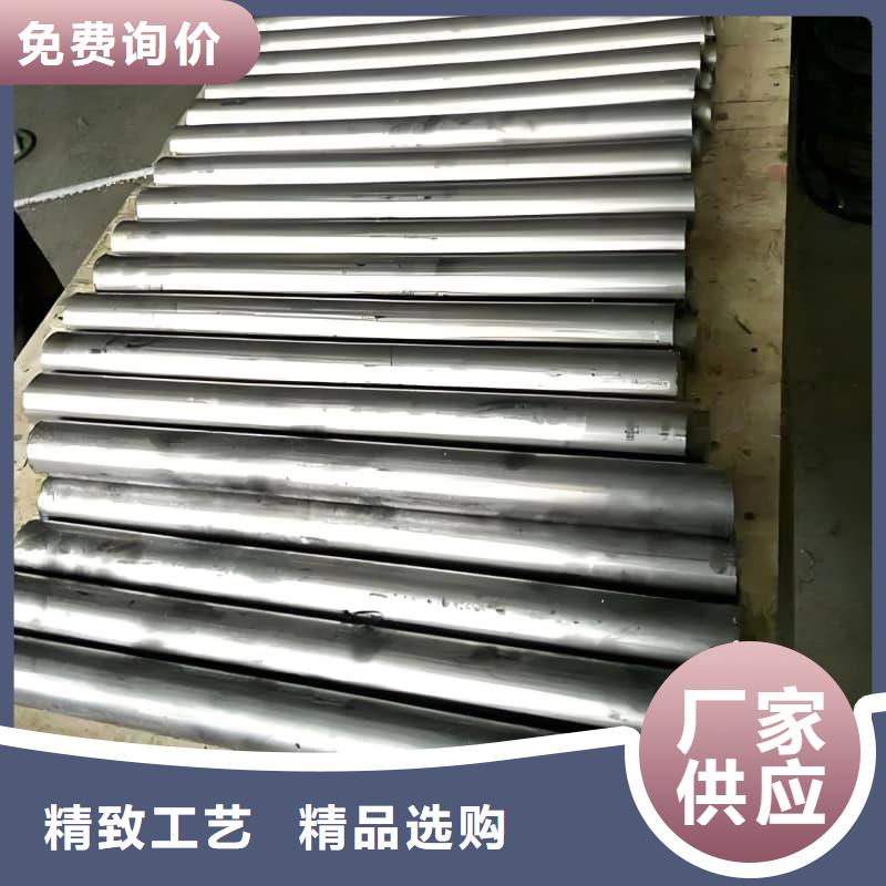 锑合金铅管_锑合金铅管现货直发