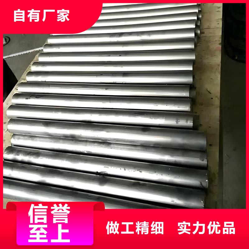 纯铅管供应厂家