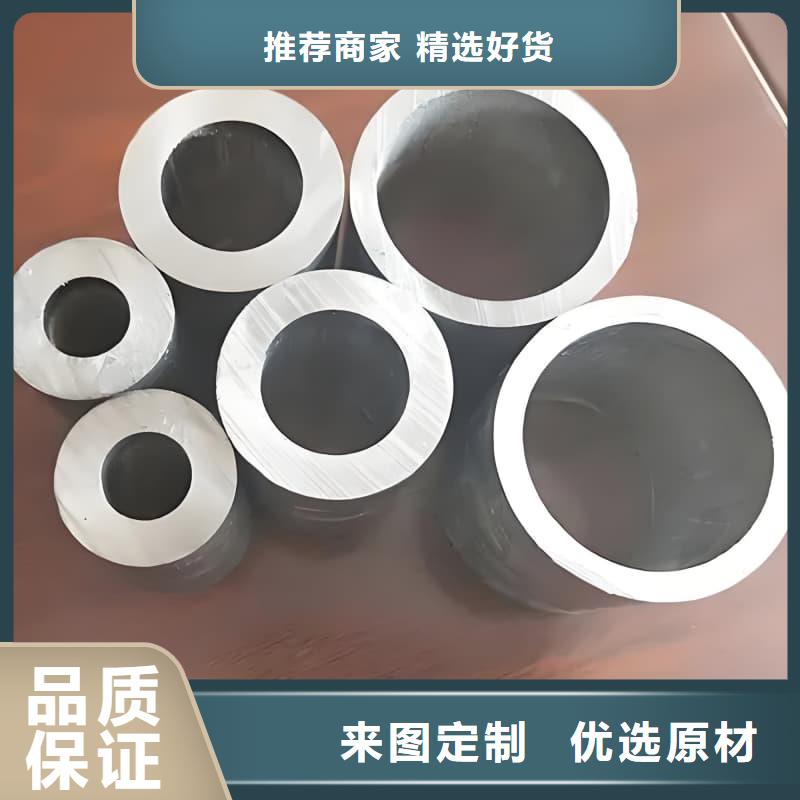 采购耐酸碱铅管必看-欢迎选购