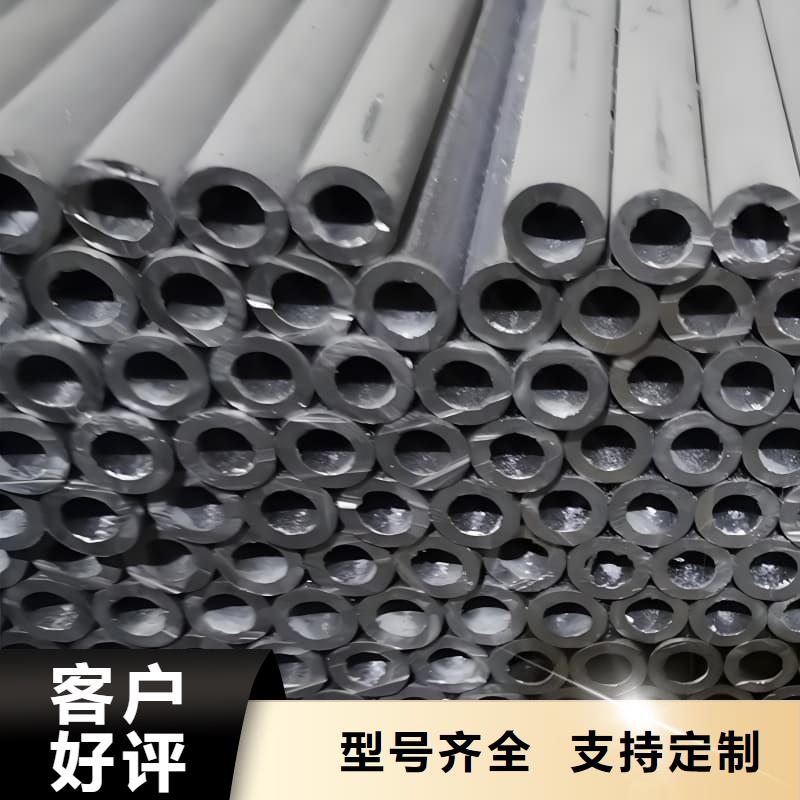 销售无缝挤压铅管_实力厂家