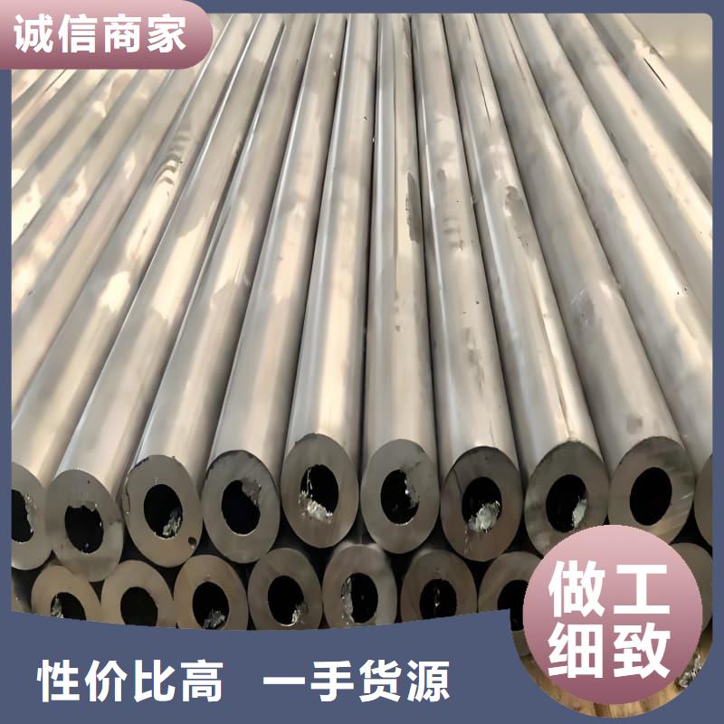 化工射线防护铅管_厂家直销_价格优惠