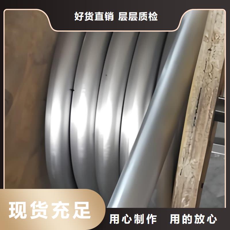 耐酸碱铅管质量有保障的厂家