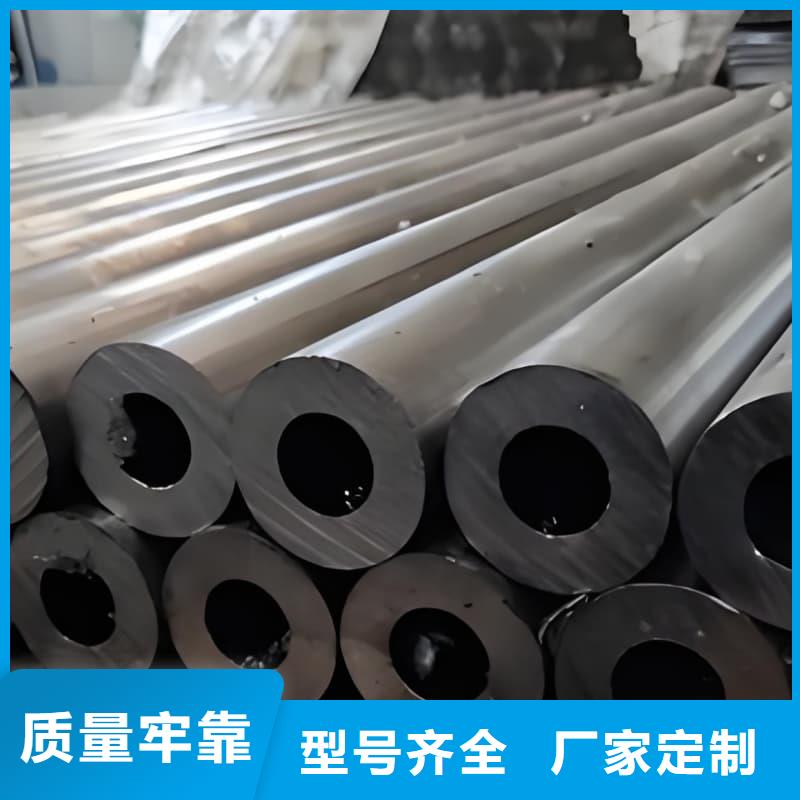 铅合金管价格厚道