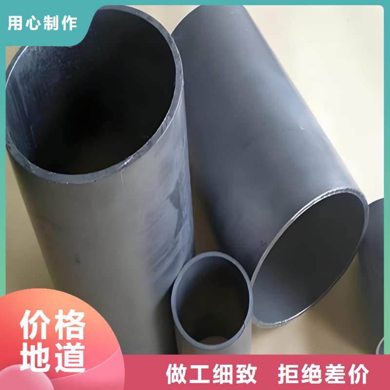 采购耐酸碱铅管必看-欢迎选购