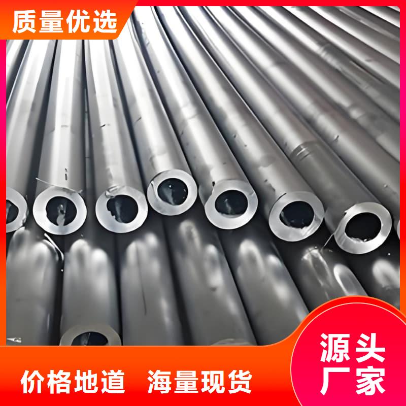 锑合金铅管-品牌厂家