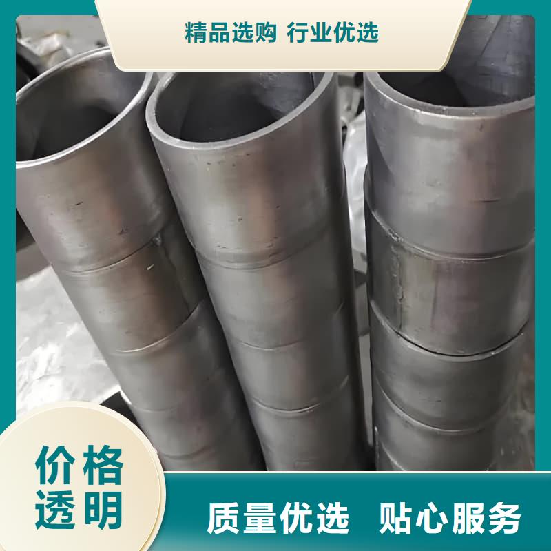 化工用铅制品产品参数