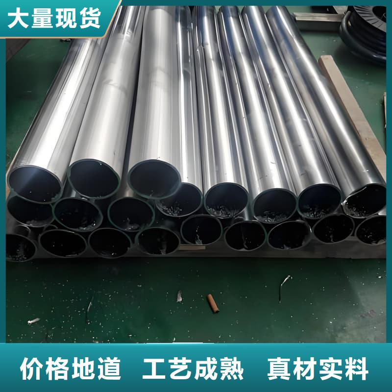 纯铅管供应厂家