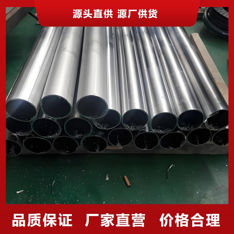 采购耐酸碱铅管必看-欢迎选购